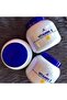 Vitamin E Cream, for Dark Spots - 200 Grams