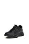 Belluno Men's Sneakers - 2