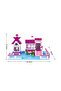 Ausini Fairy Set Kindergarten Piece