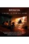 Bravia 8 Class OLED 4K HDR Smart Google Television 65inch [K-65XR80] - 3