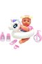 Baby Dolls & Accessories Unicorn