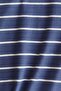 Cotton T-shirt - 2