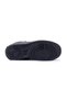 Haykat Velcro Basketball Kids Sports Shoes - 6