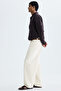 Baggy Jeans - 5