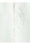 Nevavm Regular Fit Long Sleeve Boys' Shirt with Difference - 5
