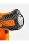 Assorted Bubble Blaster Toy - 3*AA Batteries Not Included - 3
