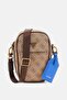 Men's Bag-Hmmilop5425