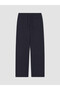 Vizyon New Season Regular Fit Men's Trousers - 7