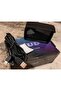 Digital GPS Meter Square Shape 10900090