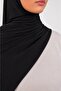 Bamboo Jersy |Assorted 6pcs Hijab – Soft & Comfortable Modest Wear for Women - - 3