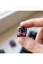 Skull Keycap Pudding top Cherry Mx Profile - 2