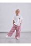 Stylish Girl's 2-Piece Set