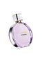 CHANCE EAU SPLENDIDE Eau De Parfum Spray - 35 ml - Byelif - 3