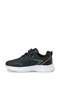 Fernon F Black Boys' Sports Shoes - 3