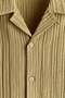 Relaxed Fit Resort shirt - 7