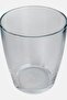 6 Pieces Vega Highbal Glasses 340ml, Transparent - 4