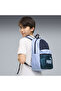 Rucsac Phase Kleiner - 2