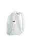 Rucsac Phase - 5