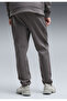 PUMATECH Elevated Hose - 8