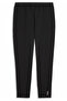 PWRTRAIN Stretch-Webstoffhose Herren - 4