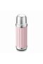Magic Pembe Termos 450 ml - 5