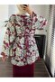 Pretty Kimono