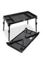 Table NGT XPR Bivvy Table - 2