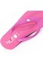 FLIP-FLOP PINK - 3
