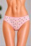 Women's Patterned Kilots 5-Piece Advantage Pack (Flexible, Cotton Fabric) - 6