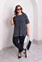 54014 Washable T-Shirt - 3