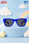 Kids Sunglasses Polarized - 3