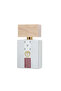 Shabby Chic Eau de Parfum 100ml