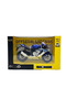 نموذج دراجة نارية YZF-R1 بمقياس 1/12 - 2