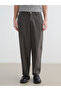 I Rahatkalıp Men's Pants from Freezen Store - 2