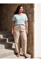 Original V-Neck 100% Cotton Women's T-Shirt - 6