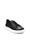 Babucci 110 Genuine Leather Men's Sneakers Sports Shoes - 2