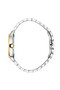 Ch213M Men's Wristwatch with Steel Strap - 2