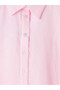 Nevavm Muslin Women's Shirt with a Difference - 2