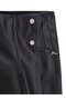 Bg Store Girl's Black Pants - 3