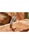 New Series 2035 Bijouterie Bracelet 100% Handmade Copper - 8