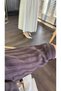 V-Neck Oversize Shirt - 5