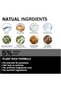 Toenail Fungus Treatment Extra Strength–Nail Fungal Oil with Glycerin & Panthenol-50ml - 3