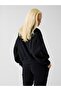 Nat Women's Active Scuba Sweatshirt - 3