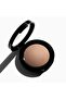 Bronzie Cheeks Face Bronzer - Natural-Looking Bronzing Powder 5.6 g - 4