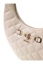 Frances Women's Shoulder Bag - 5