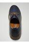 Bablin 2610 Women's Daily Leather Comfort Shoes - 5