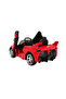 Ferrari RC Kids 12V Ride-On Car, 12V - 4