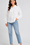 Ladies Shirt - 2