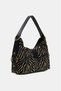 Camden Women's Shoulder Bag - 3
