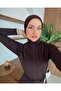 Rahat Mayo Bonesi - 4